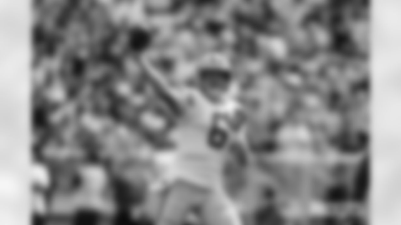 packers-ravens-practice-D-RE-025