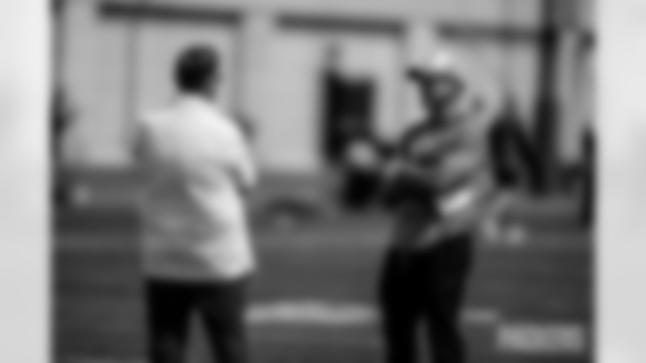 250611_MMC_No.2_ES_00116