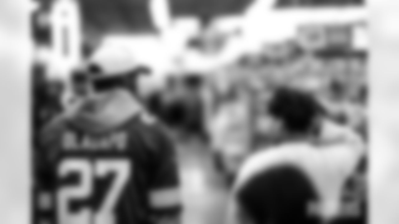 251209_Meijer Shopping_MM_0070