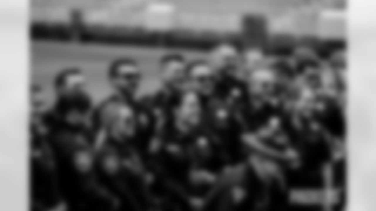 250529_Protect and Serve Luncheon_EP_032