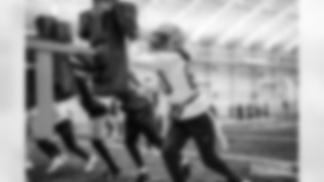 231227-practice-gallery-batch-1-siegle14