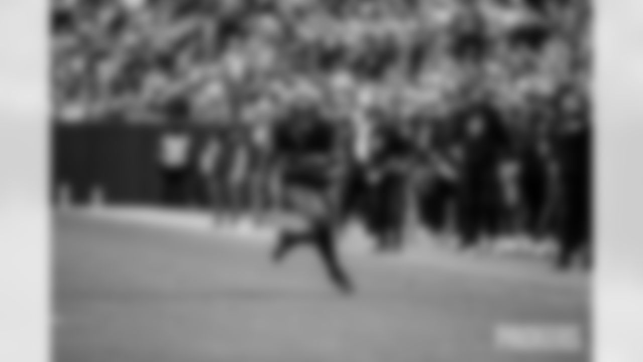 251102_WK9_Packers vs. Panthers_ES_TOP PHOTOS_00281