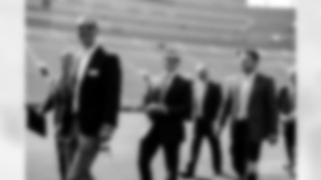 250725_Shareholders Meeting_MM_-1882