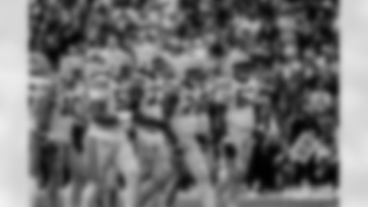 251019_WK7_Packers vs. Cardinals_ES_TOP PHOTOS_00238