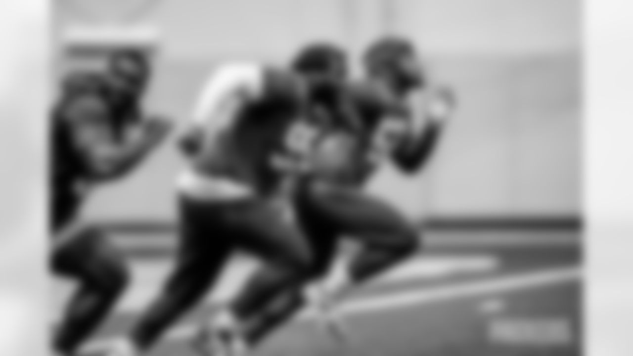 250428-Practice-A-ES-101