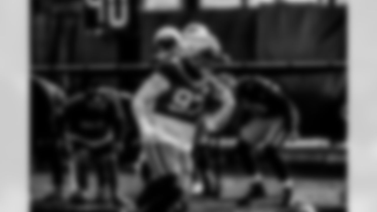 241113-practice-A-ES-016