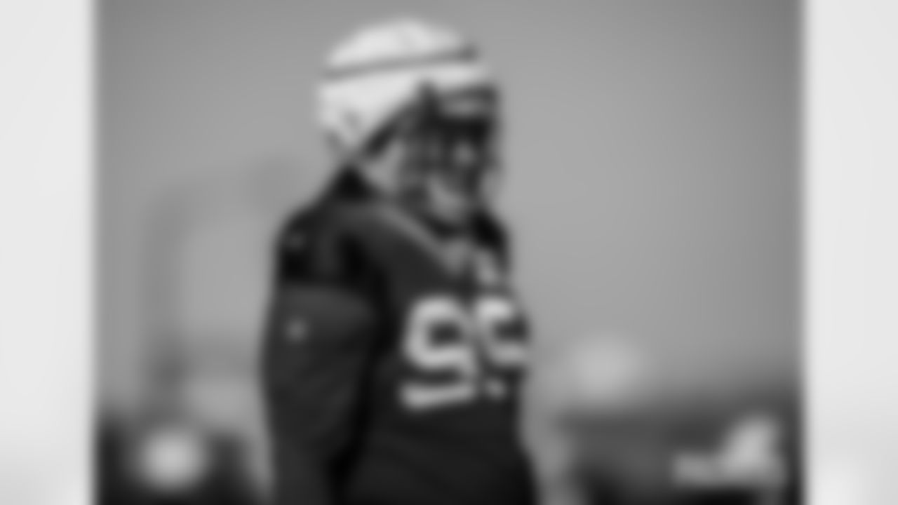 231129-practice-gallery-batch-1-siegle02
