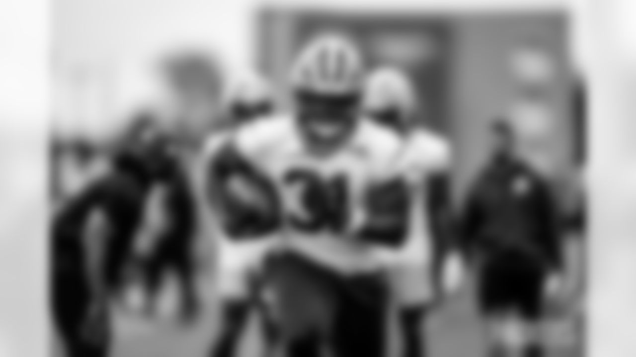250610_MMC_No.1_ES_01207