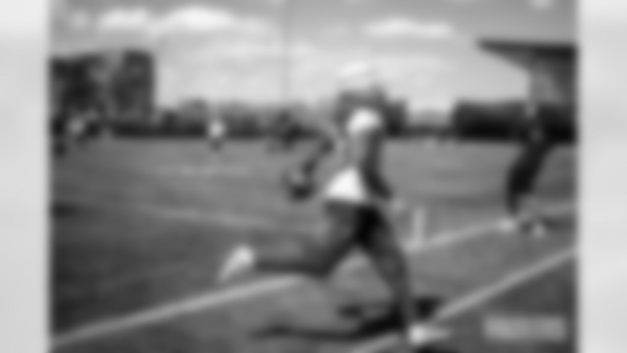 240902-practice-photos-ES-071