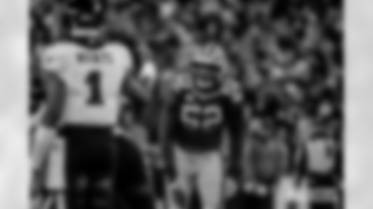 251110_WK10_Packers vs. Eagles_ES_TOP PHOTOS_00127