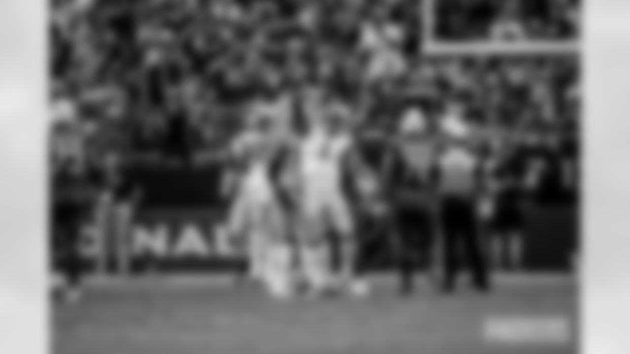 251019_WK7_Packers vs. Cardinals_ES_TOP PHOTOS_00157