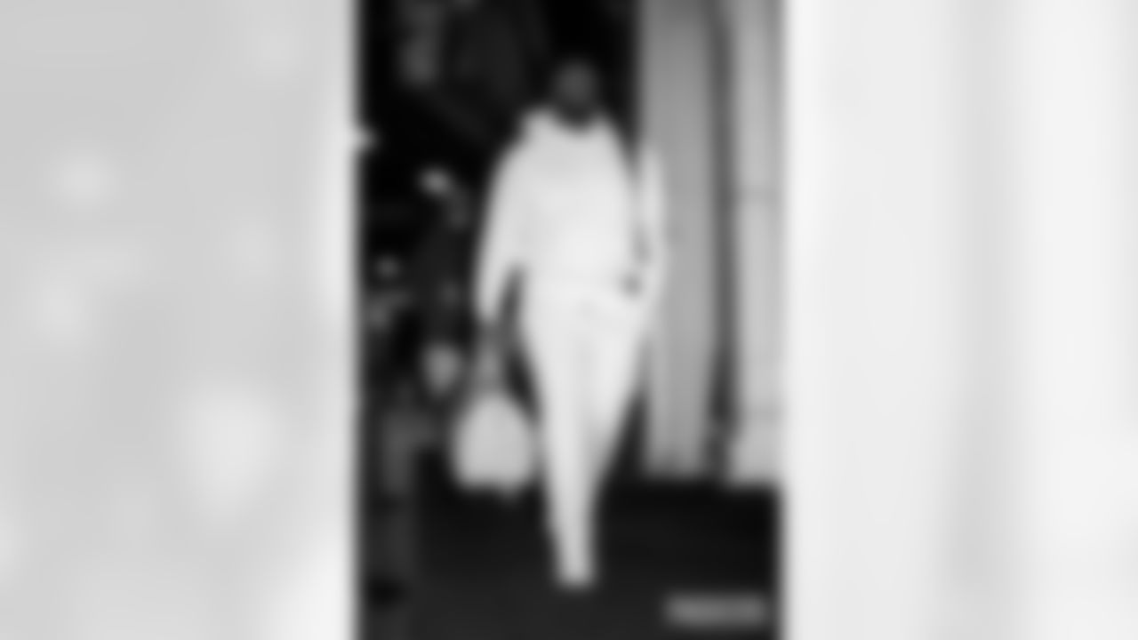 251214_Player Arrivals_MM_0058