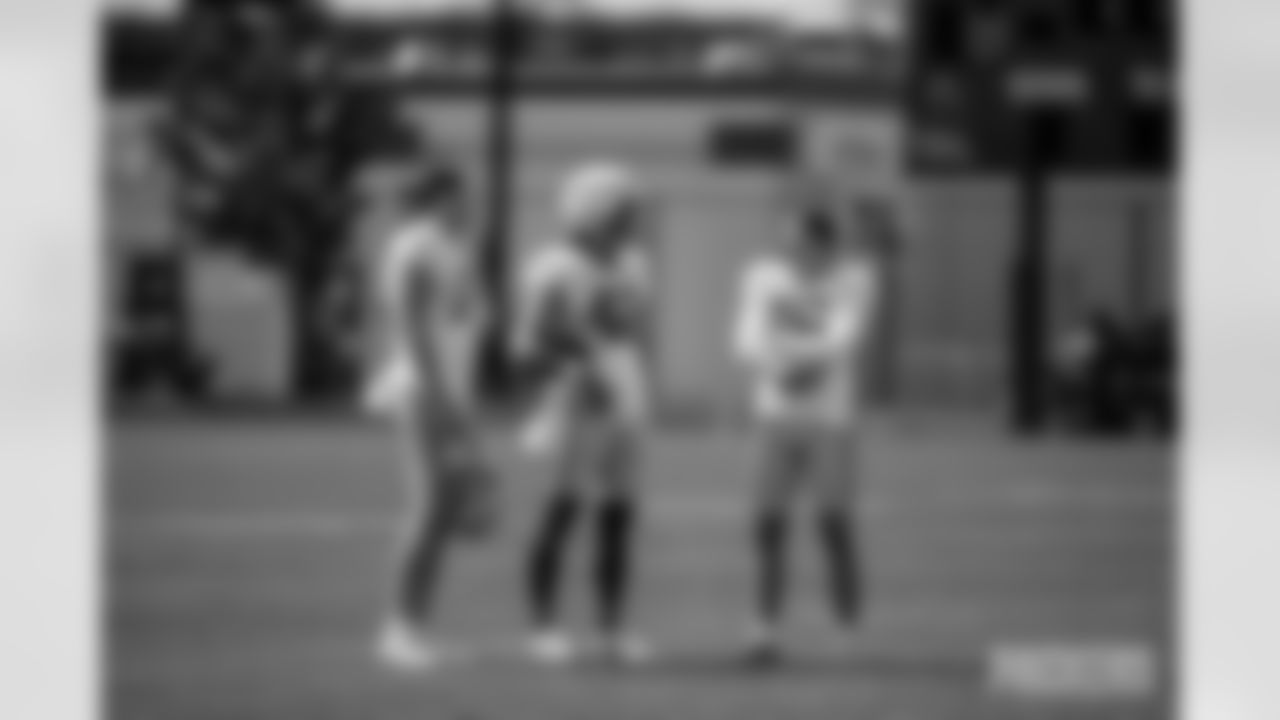 240728-siegle-practice-gallery-batch-1-127
