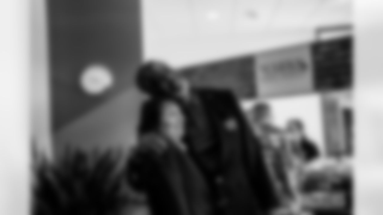 250423-Taste-of-Draft-A-EP-007