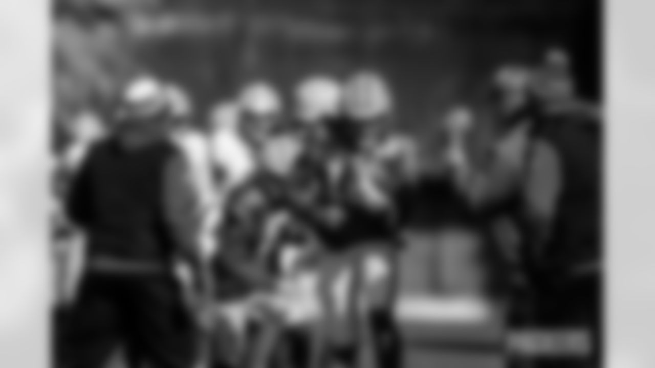 packers-practice-batch-1-siegle04