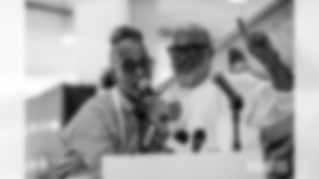 250423-Taste-of-Draft-A-EP-048