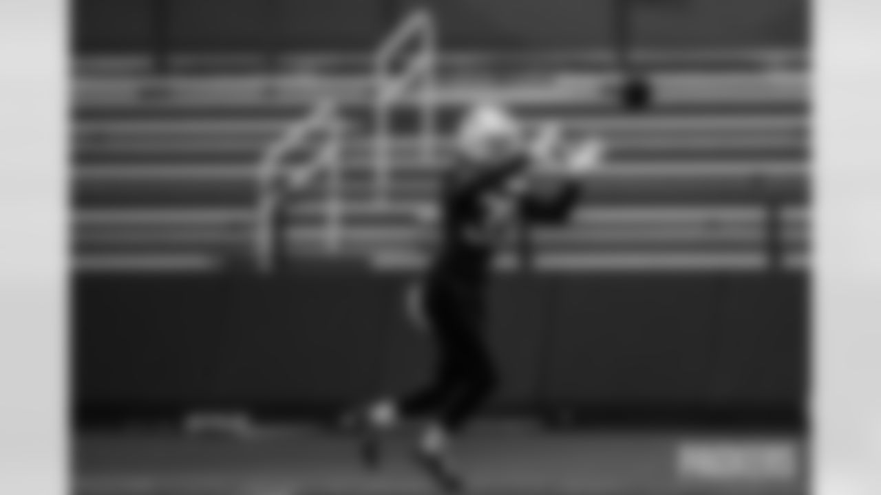 251022_Practice_MM_1827