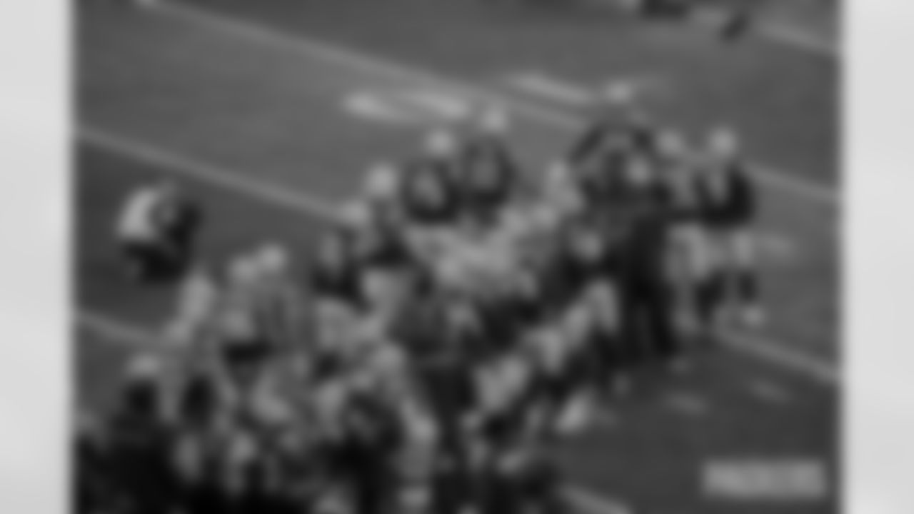 251207_WK14_Packers vs. Bears_MM_TOP PHOTOS_1637