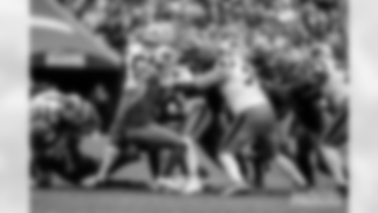 251102_WK9_Packers vs. Panthers_ES_TOP PHOTOS_00298