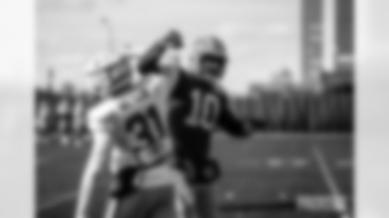 packers-practice-batch-1-siegle03