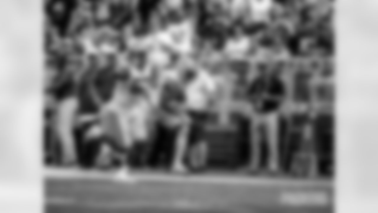 packers-ravens-game-A-ES-087
