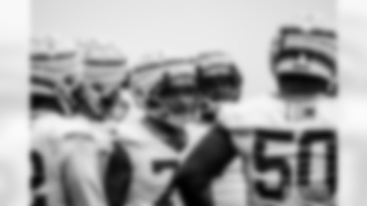 241114-practice-A-ES-057