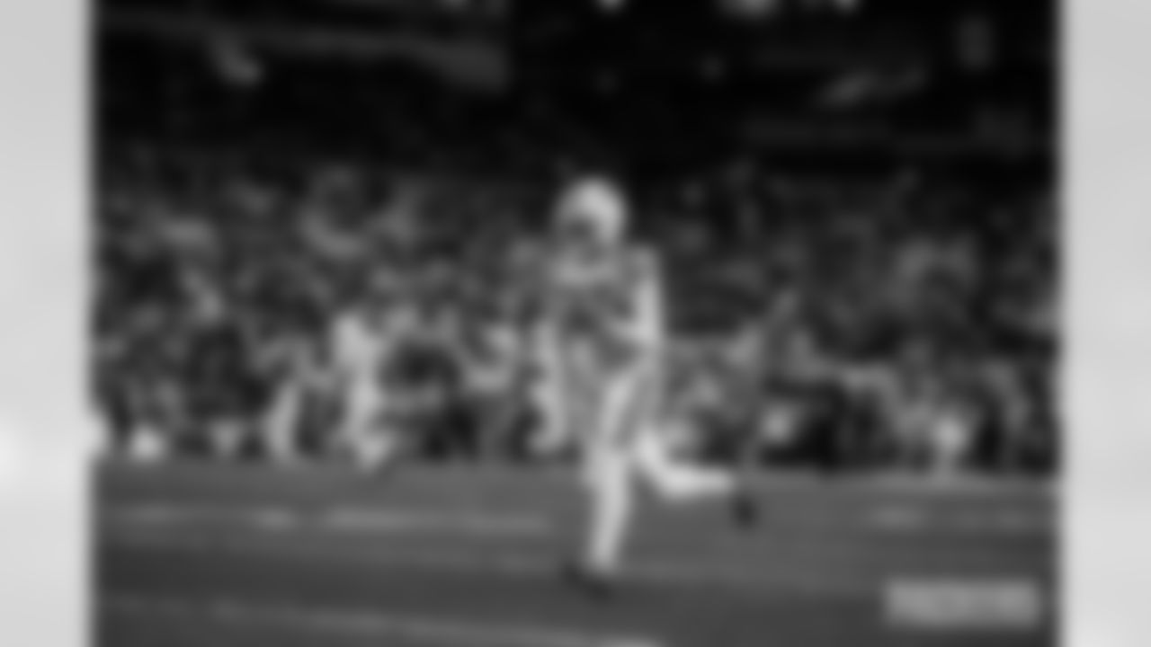 251026_WK8_Packers vs. Steelers_MM_3131