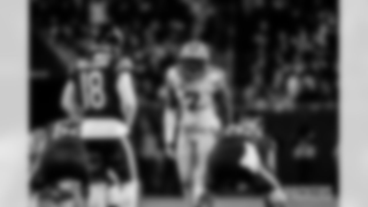 260110_WC_Packers vs. Bears_ES_TOP PHOTOS_00055