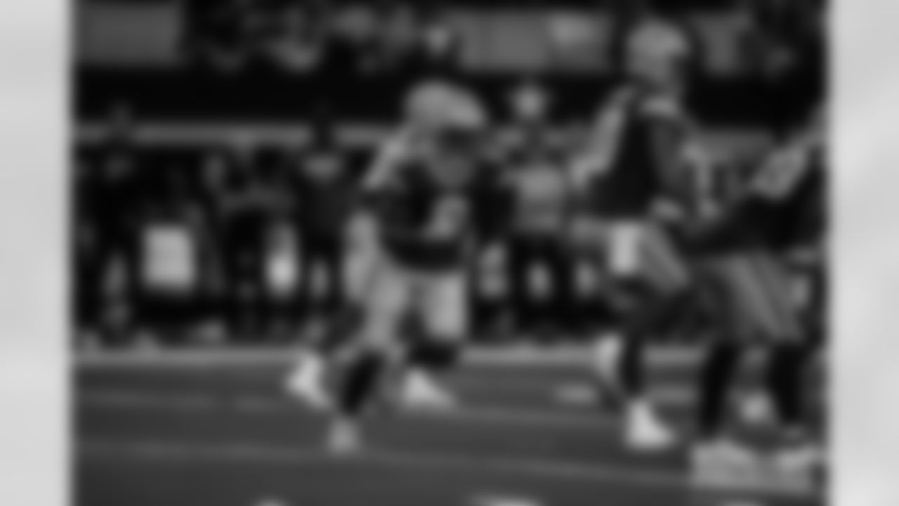 20250928_Packers_Cowboys_REG04_599