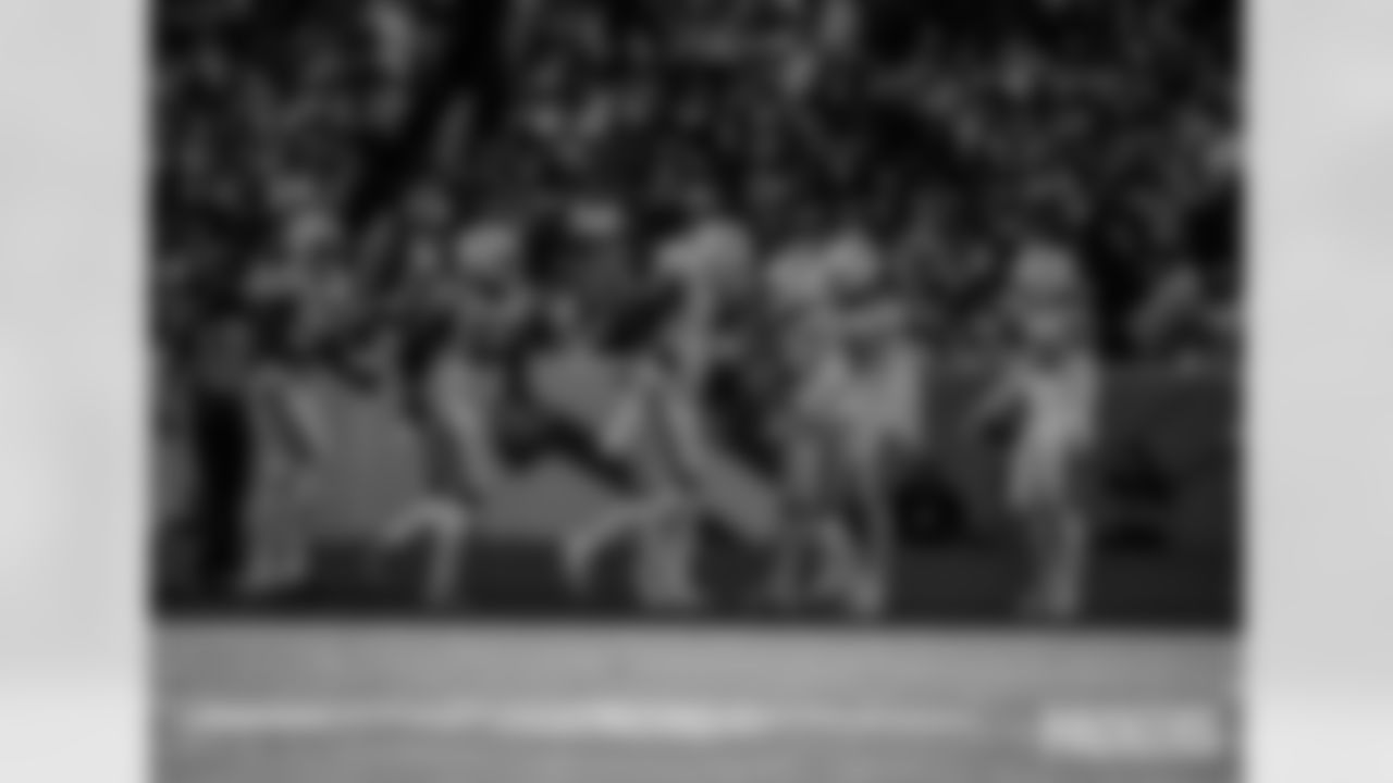 251214_WK15_Packers vs. Broncos_ES_TOP PHOTOS_00091