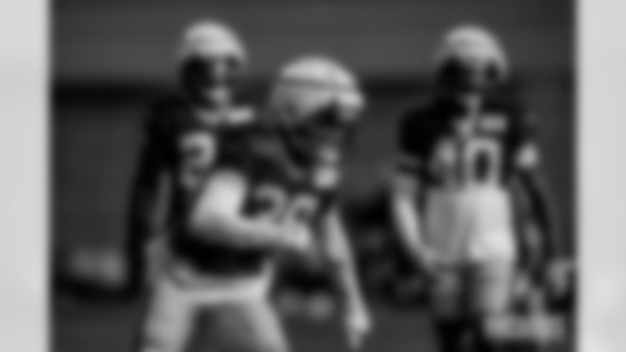 241113-practice-A-ES-025