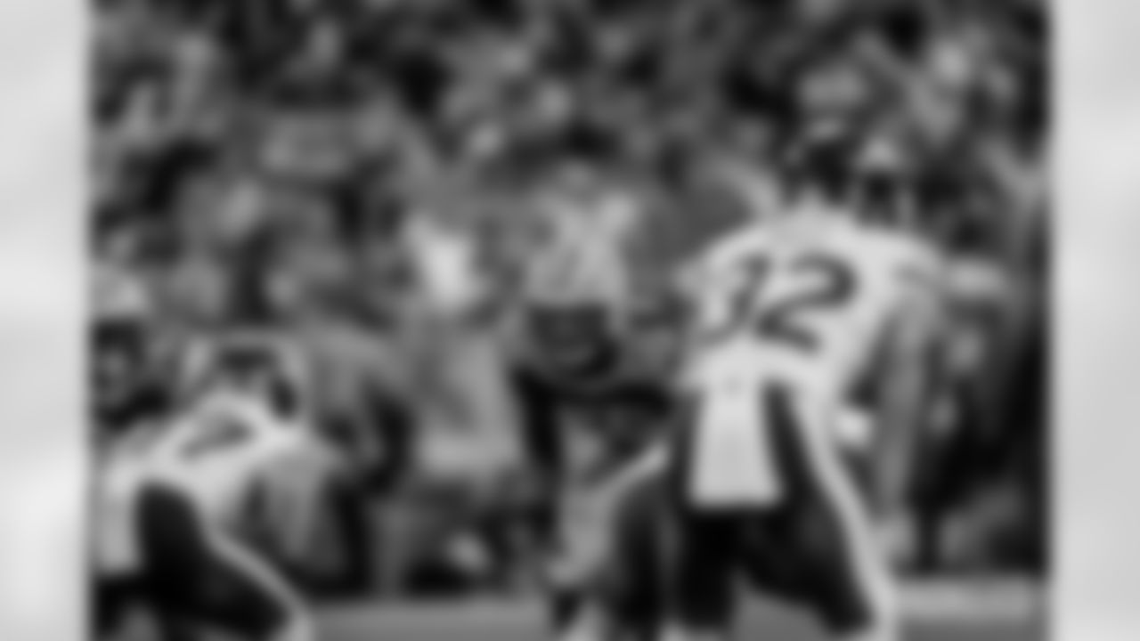 250809_PS1_Packers vs. Jets_ES_05600