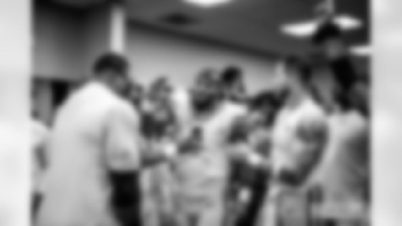 251019_WK7_Packers vs. Cardinals_ES_01638