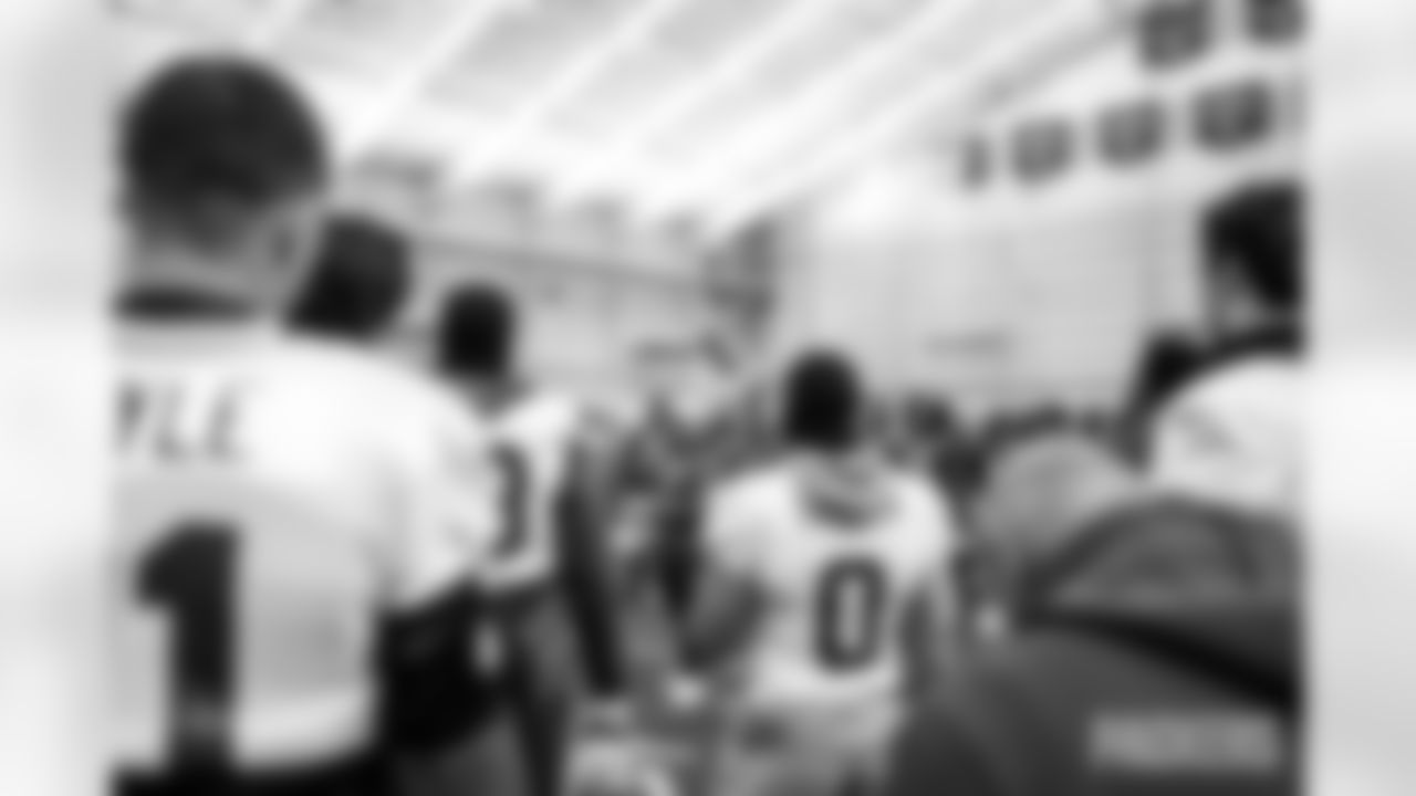 251212_Practice_MM_2288