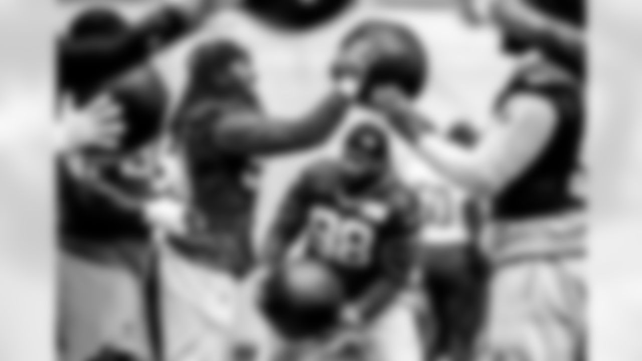 251212_Practice_ES_01011