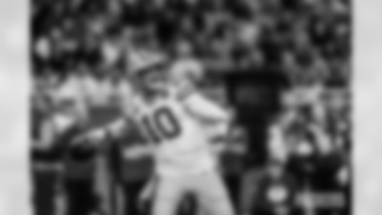 251128-jordan-love-6