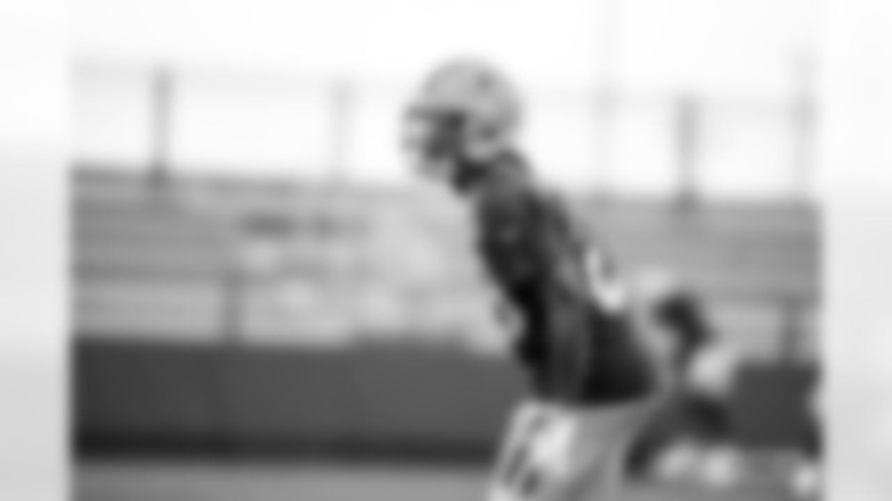 250610_MMC_No.1_ES_04215