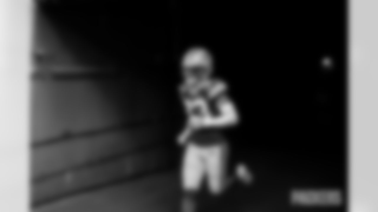 250907_WK1_Packers vs. Lions_ES_TOP PHOTOS_00021