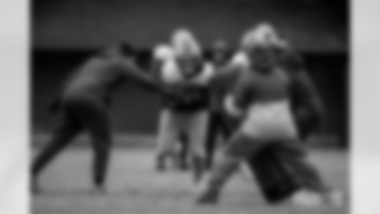 260107-evan-practice-photos-8