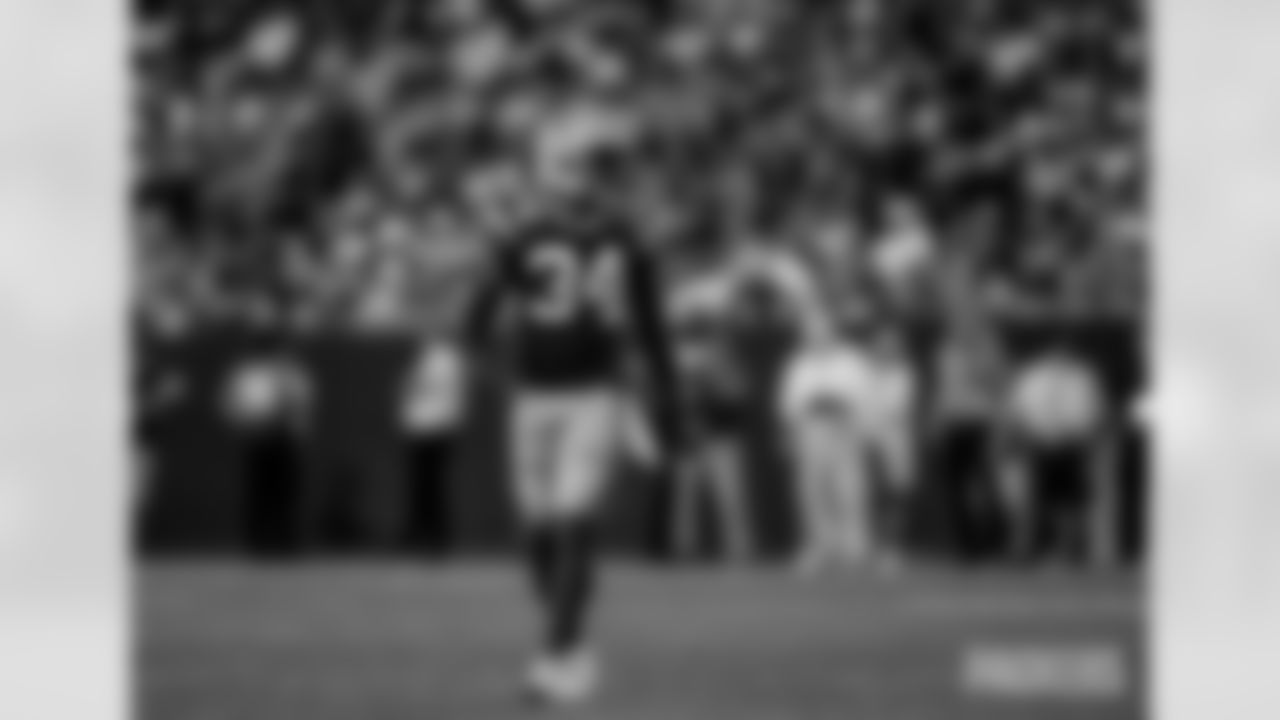 packers-broncos-A-ES-129