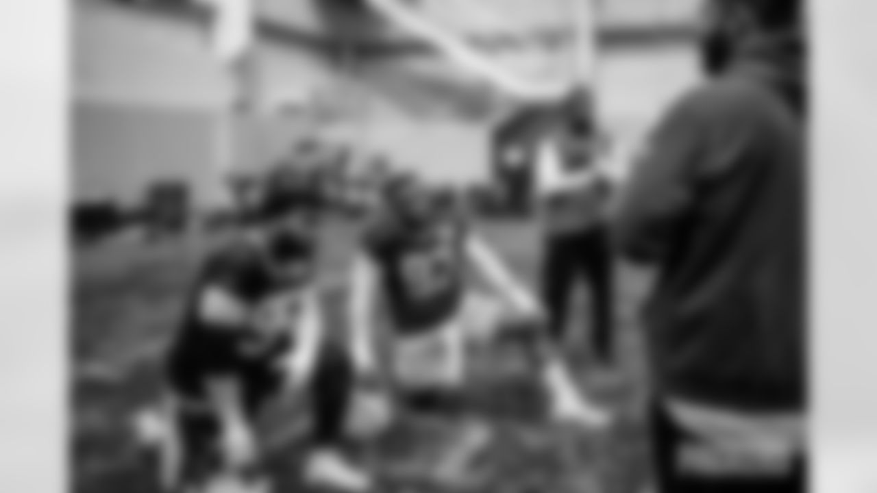 231228-practice-gallery-batch-1-siegle31