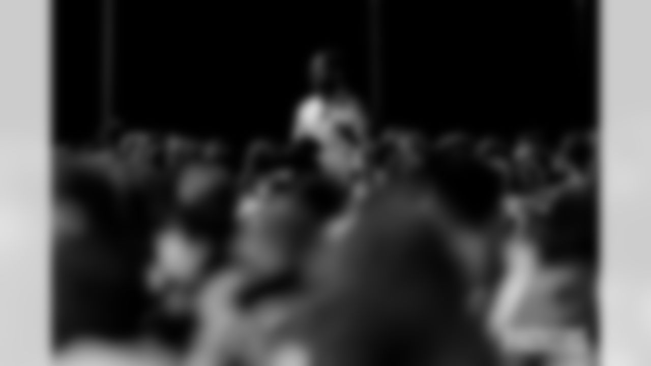 250116-empower-gallery-batch-1-pravecek01
