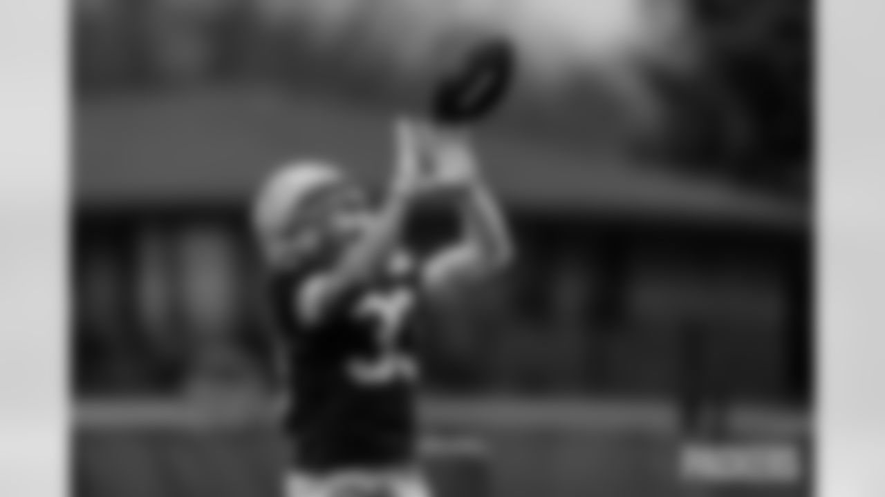 251120_Practice_MM_1035