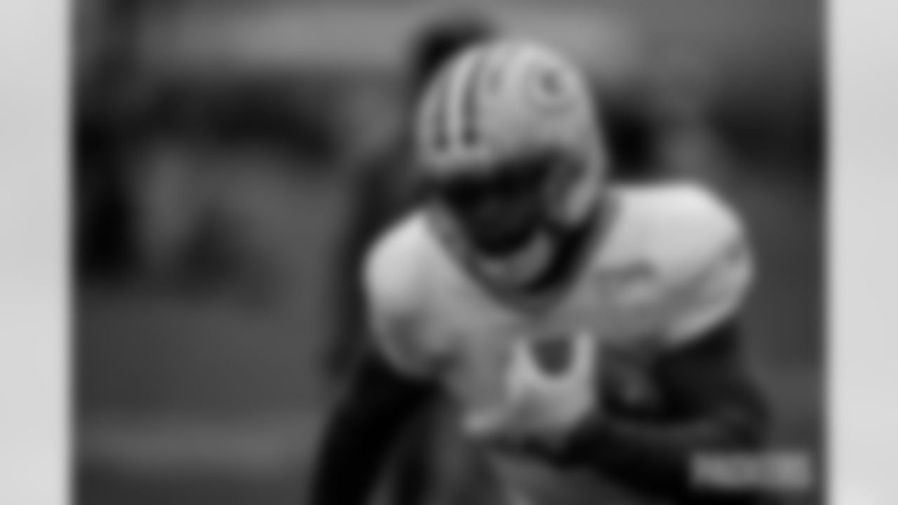 251120_Practice_ES_01573