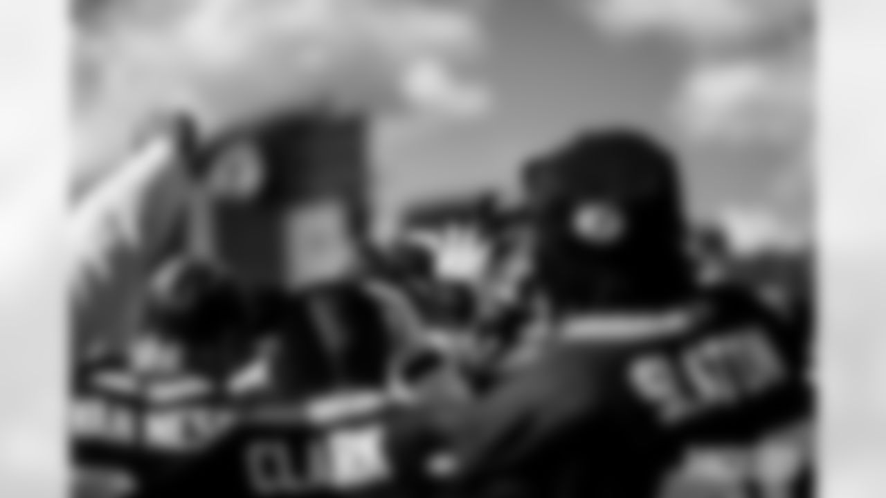 240925-practice-zEP-072