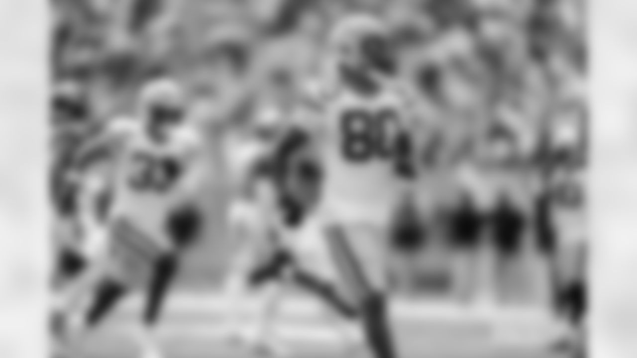 packers-titans-game-A-ES-047