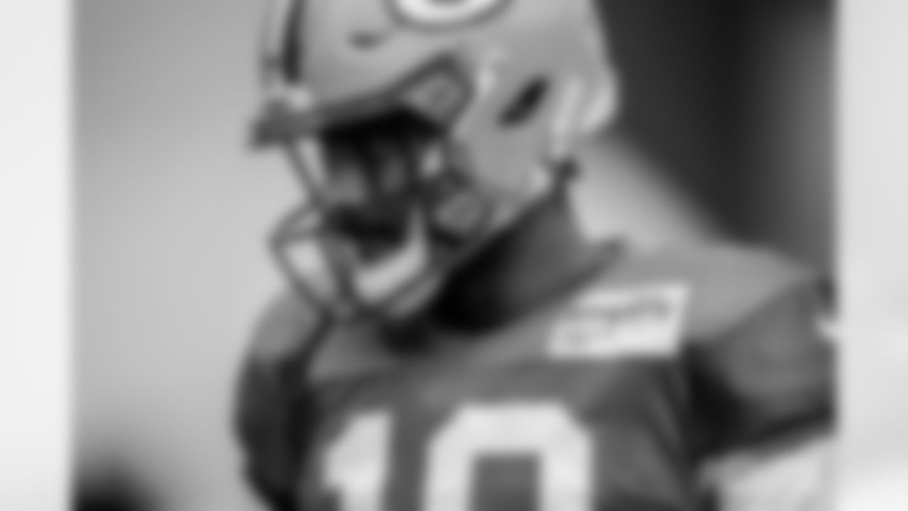 250903_Practice_ES_00578