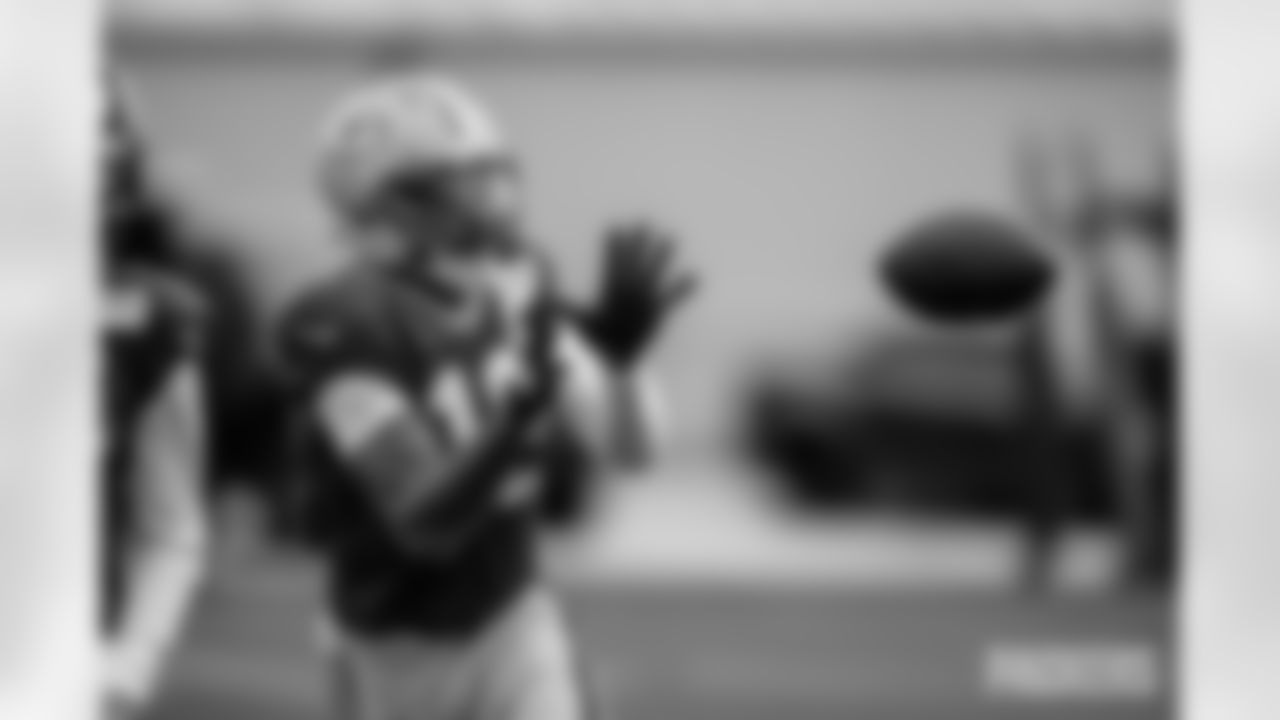 251016_Practice_ES_03472