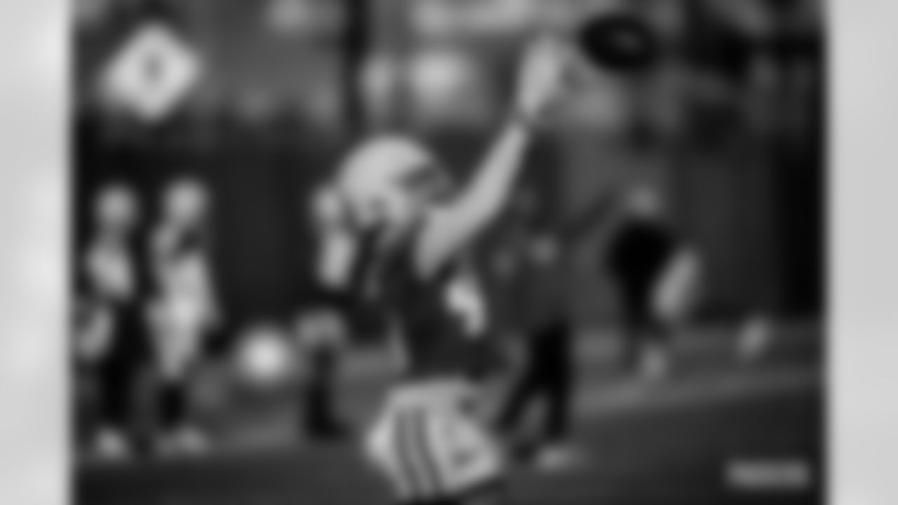 23115-practice-gallery-batch-2-pravecek07
