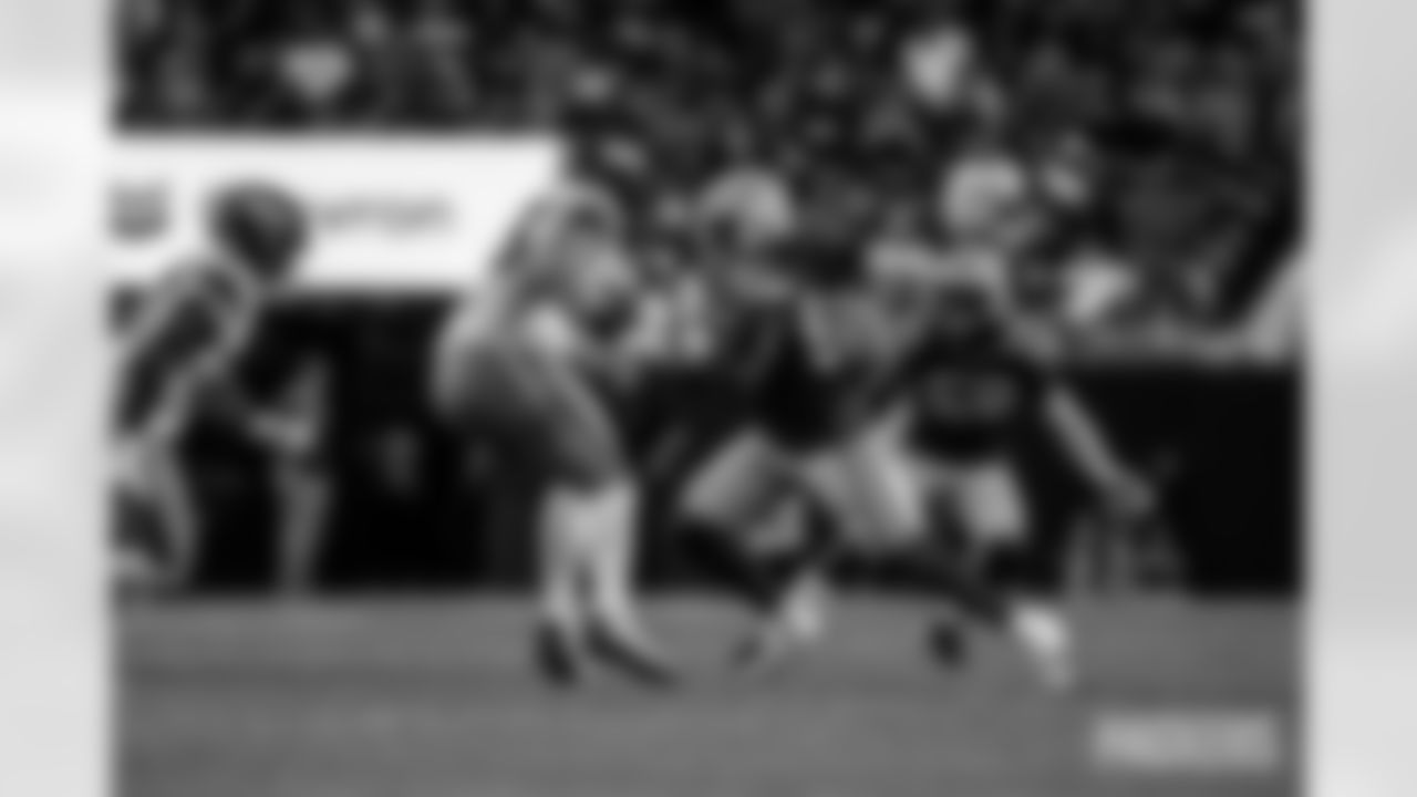 packers-broncos-B-EP-066